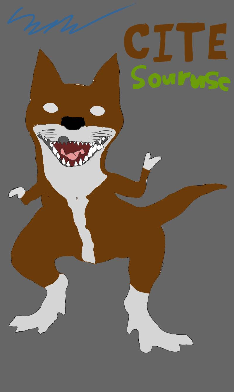 #두 왕국 이야기 #2주차 #김미현 강사