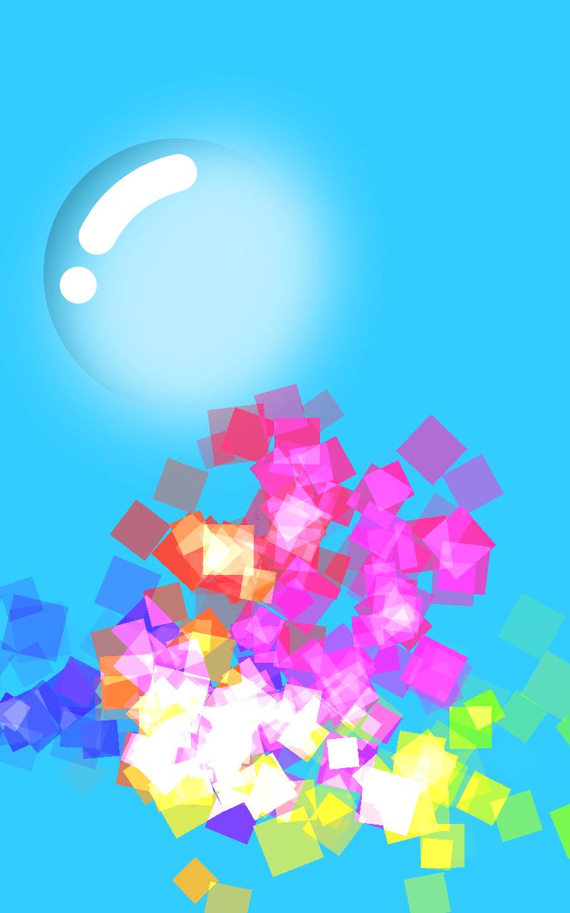 #두 왕국 이야기 #2주차 #허한우 강사