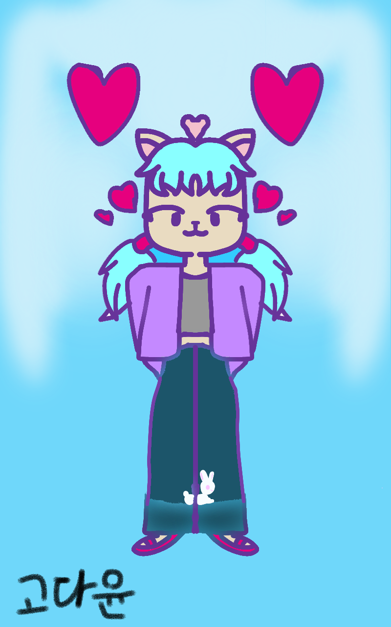 #두 왕국 이야기 #3주차 #윤영주 강사