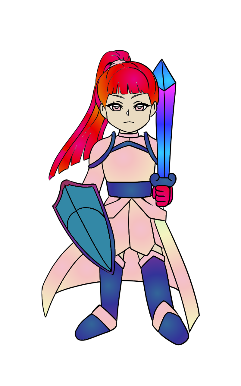 #마법 인형 가게 #3주차 #조영경 강사