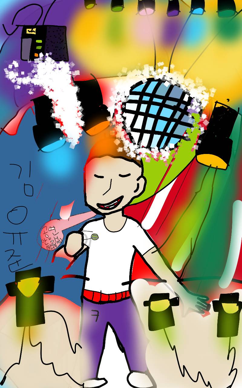 #두 왕국 이야기 #4주차 #정상희 강사