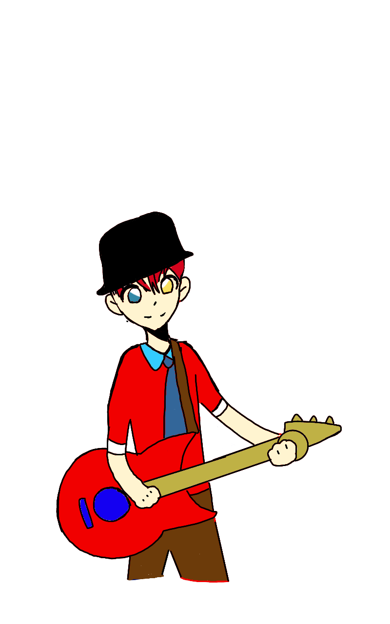 #두 왕국 이야기 #4주차 #박진선 강사