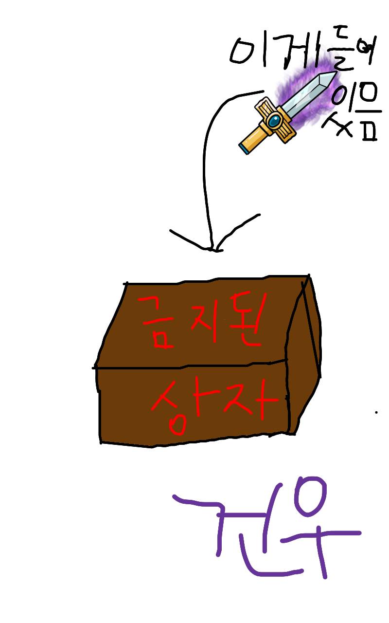 #책 세상 구하기 Lite #3주차 #박정미 강사