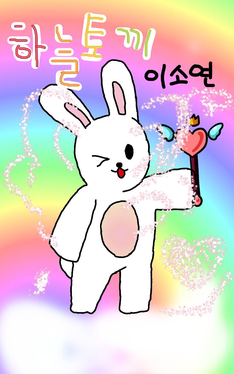 #책 세상 구하기 Lite #1주차 #정영옥 강사