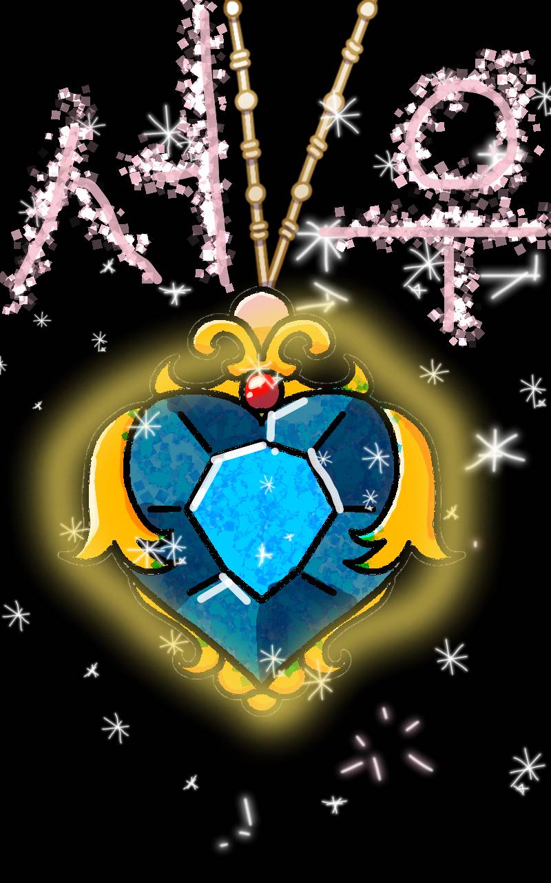 #두 왕국 이야기 Lite #1주차 #황선미 강사