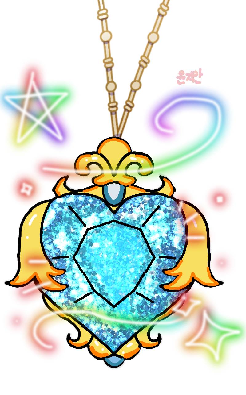 #두 왕국 이야기 Lite #1주차 #여미란 강사