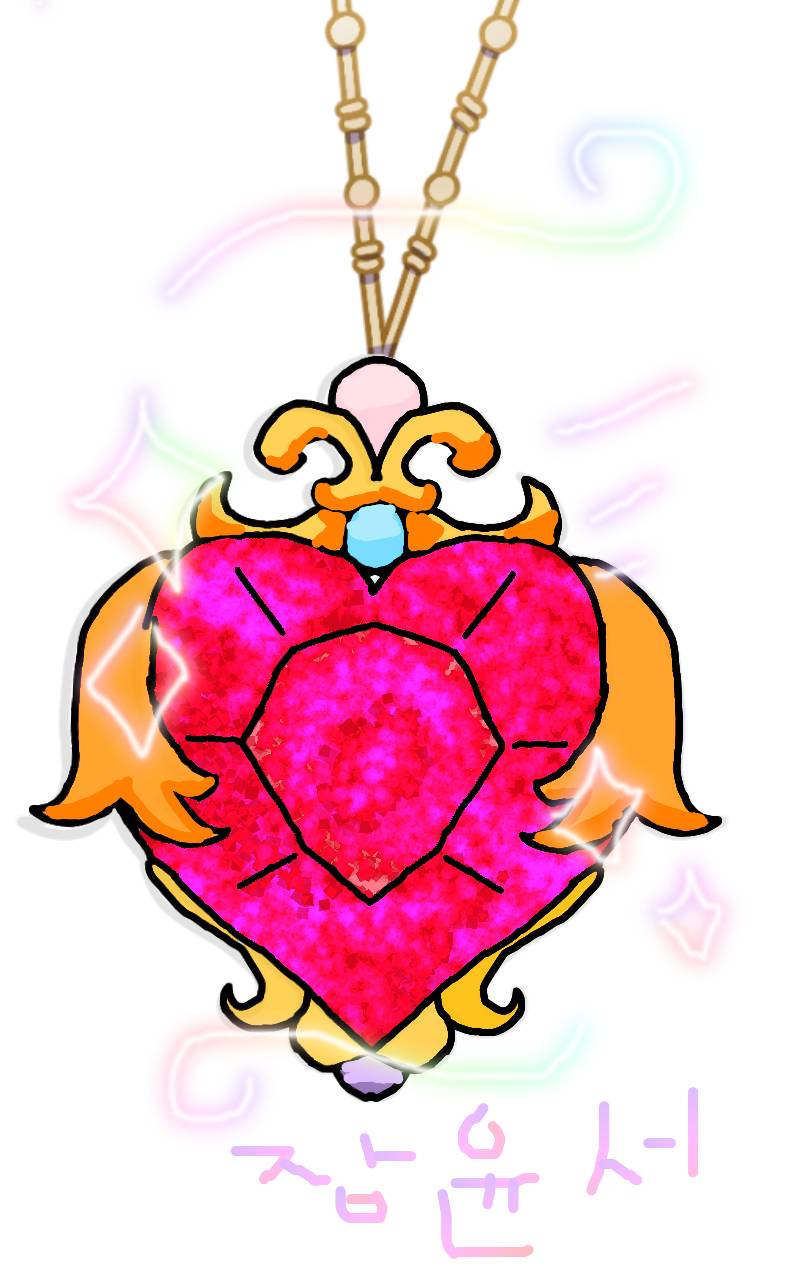 #두 왕국 이야기 Lite #1주차 #여미란 강사