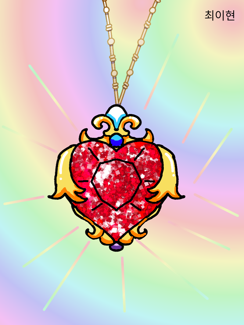 #두 왕국 이야기 Lite #1주차 #김민정 강사