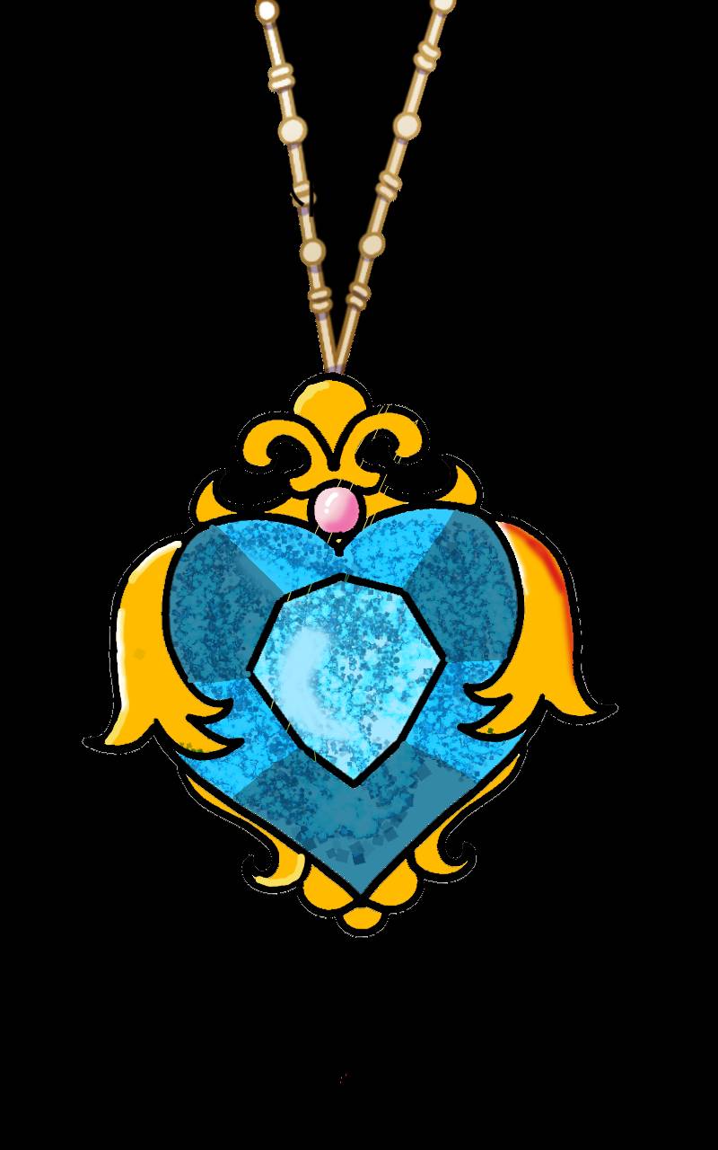 #두 왕국 이야기 Lite #1주차 #황선미 강사