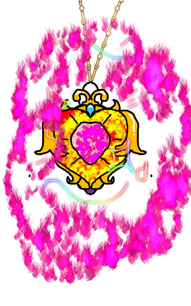 #두 왕국 이야기 Lite #1주차 #김종윤 강사