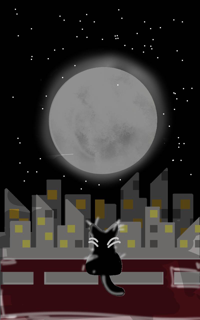 #두 왕국 이야기 Lite #2주차 #황선미 강사