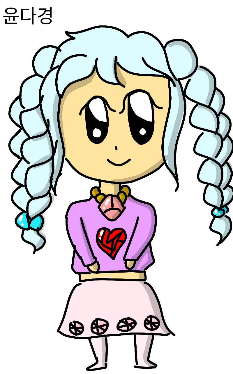 #두 왕국 이야기 Lite #1주차 #김승욱 강사