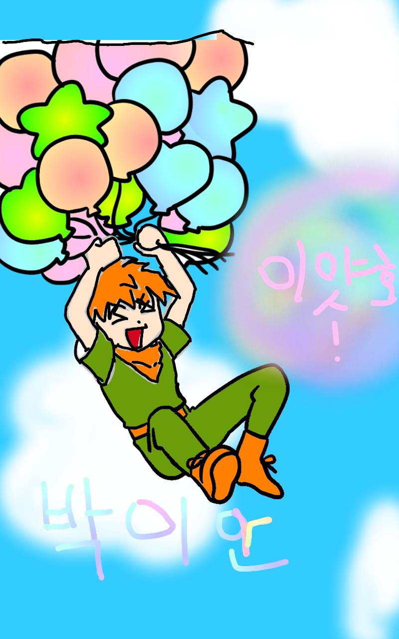 #책 세상 구하기 Lite #3주차 #송가영 강사