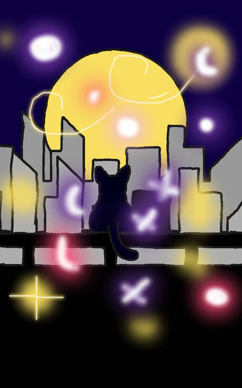 #두 왕국 이야기 Lite #2주차 #여미란 강사