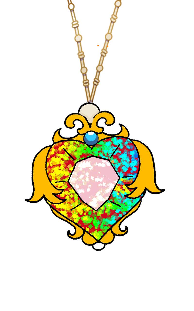 #두 왕국 이야기 Lite #1주차 #문은영 강사