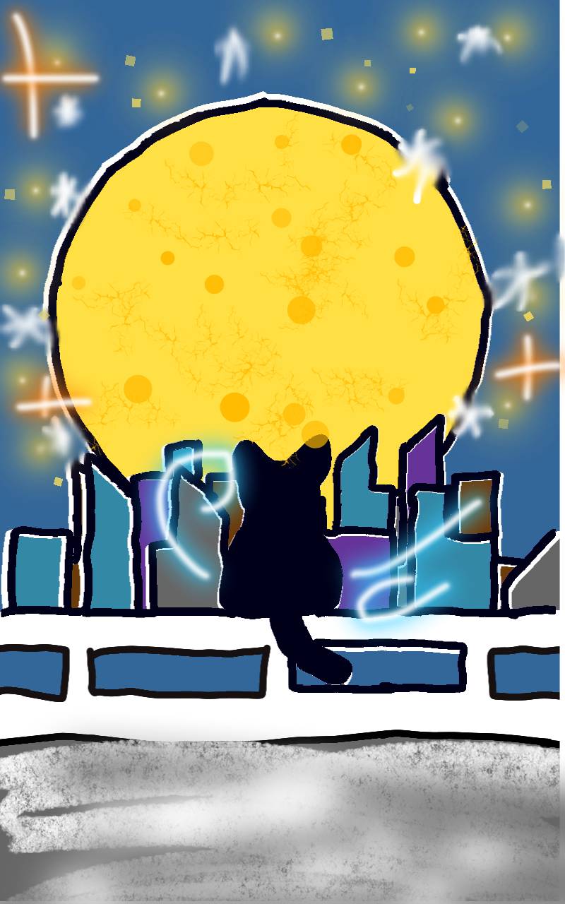 #두 왕국 이야기 Lite #2주차 #문은영 강사