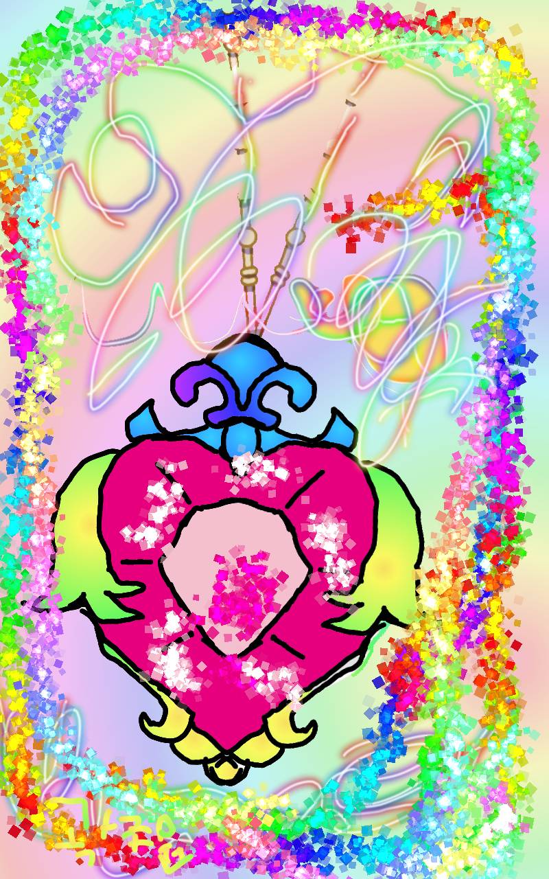 #두 왕국 이야기 Lite #1주차 #정상희 강사