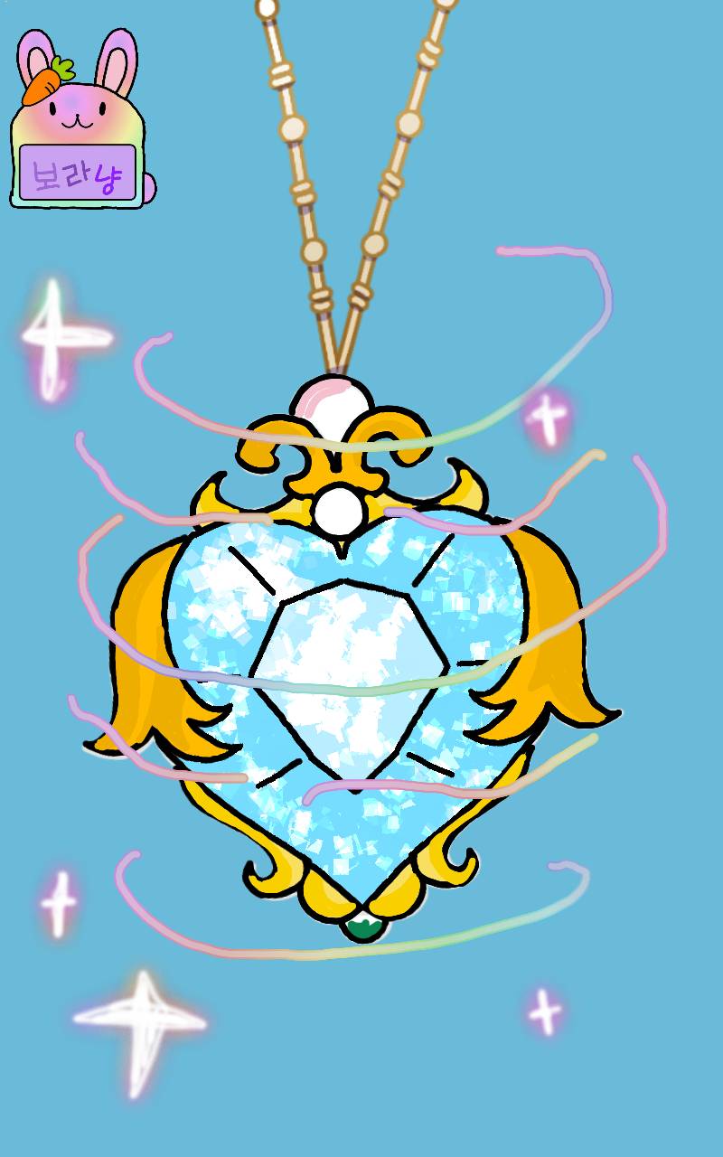 #두 왕국 이야기 Lite #1주차 #정상희 강사