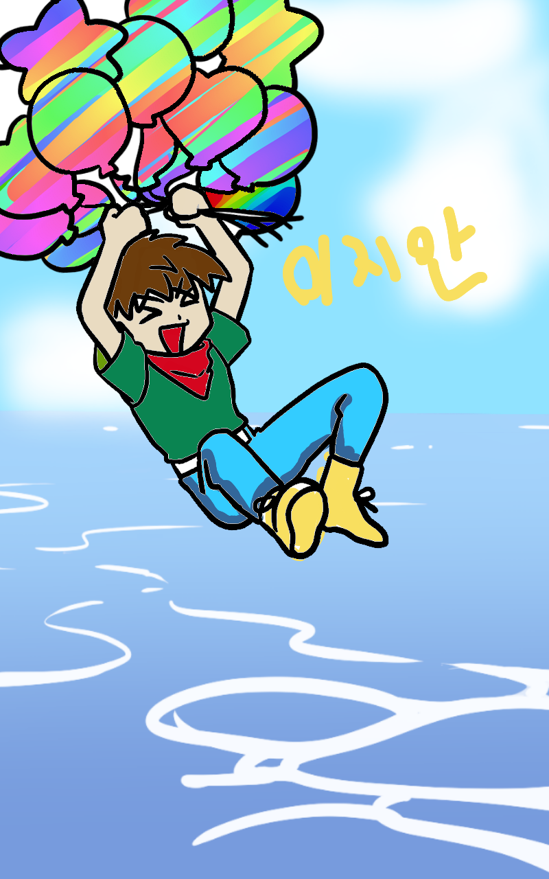 #책 세상 구하기 Lite #3주차 #김유성 강사