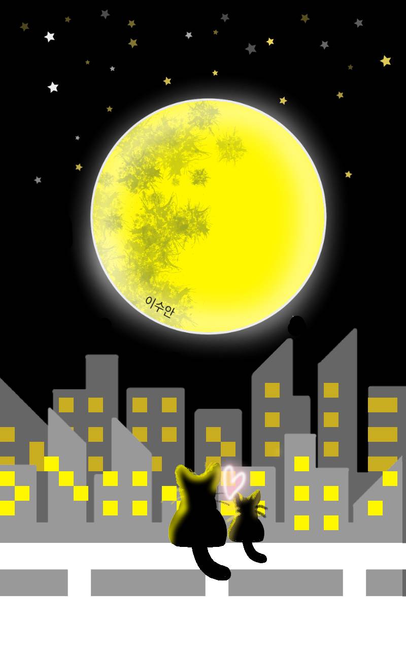 #두 왕국 이야기 Lite #2주차 #황선미 강사