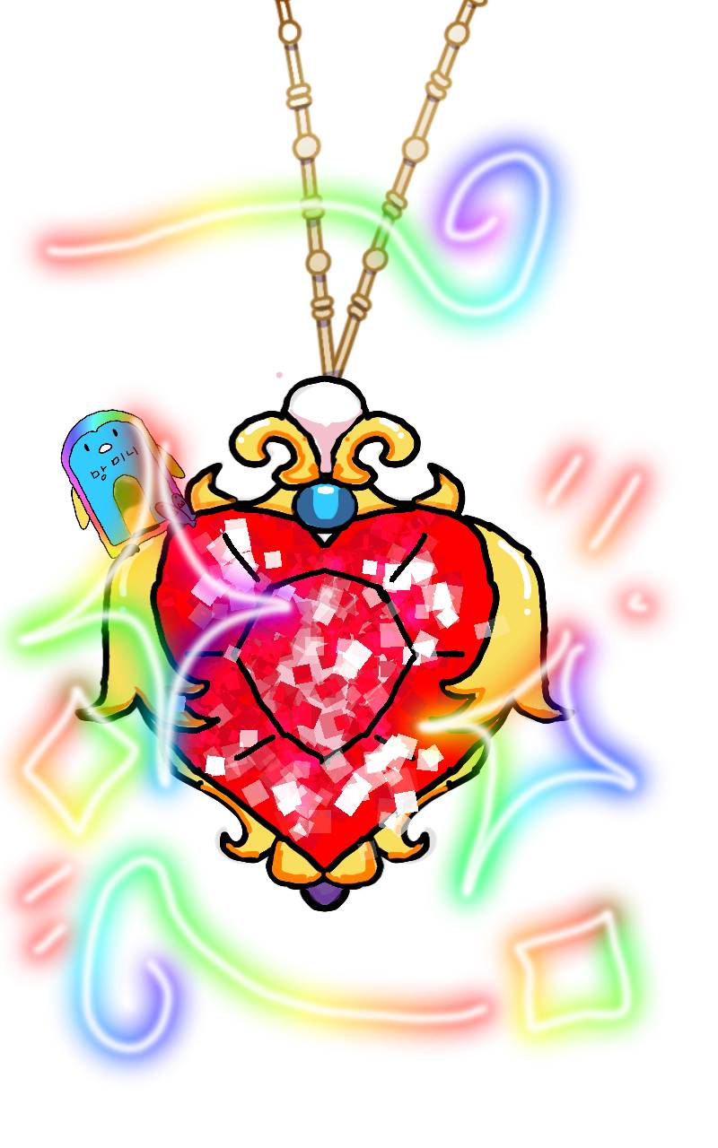 #두 왕국 이야기 Lite #1주차 #최문희 강사