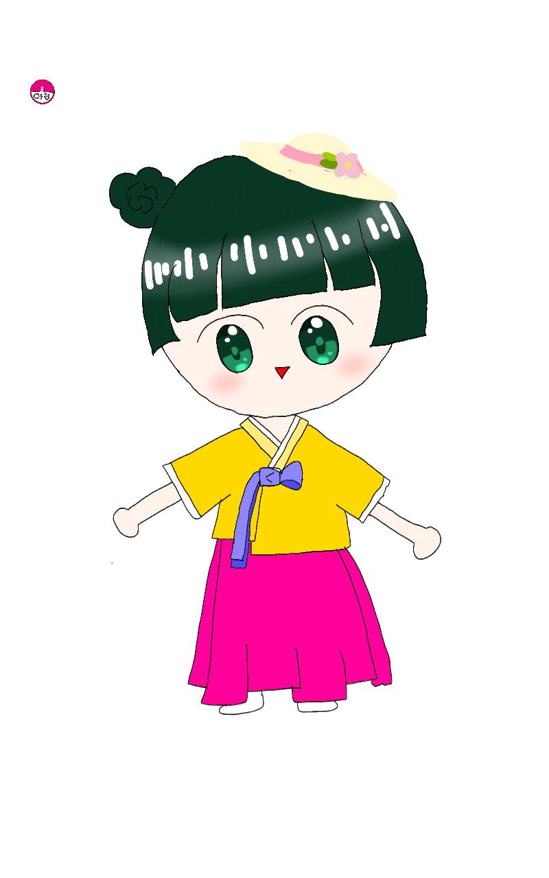 #두 왕국 이야기 #4주차 #정미숙 강사