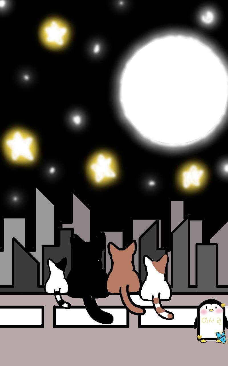 #두 왕국 이야기 Lite #2주차 #정미숙 강사