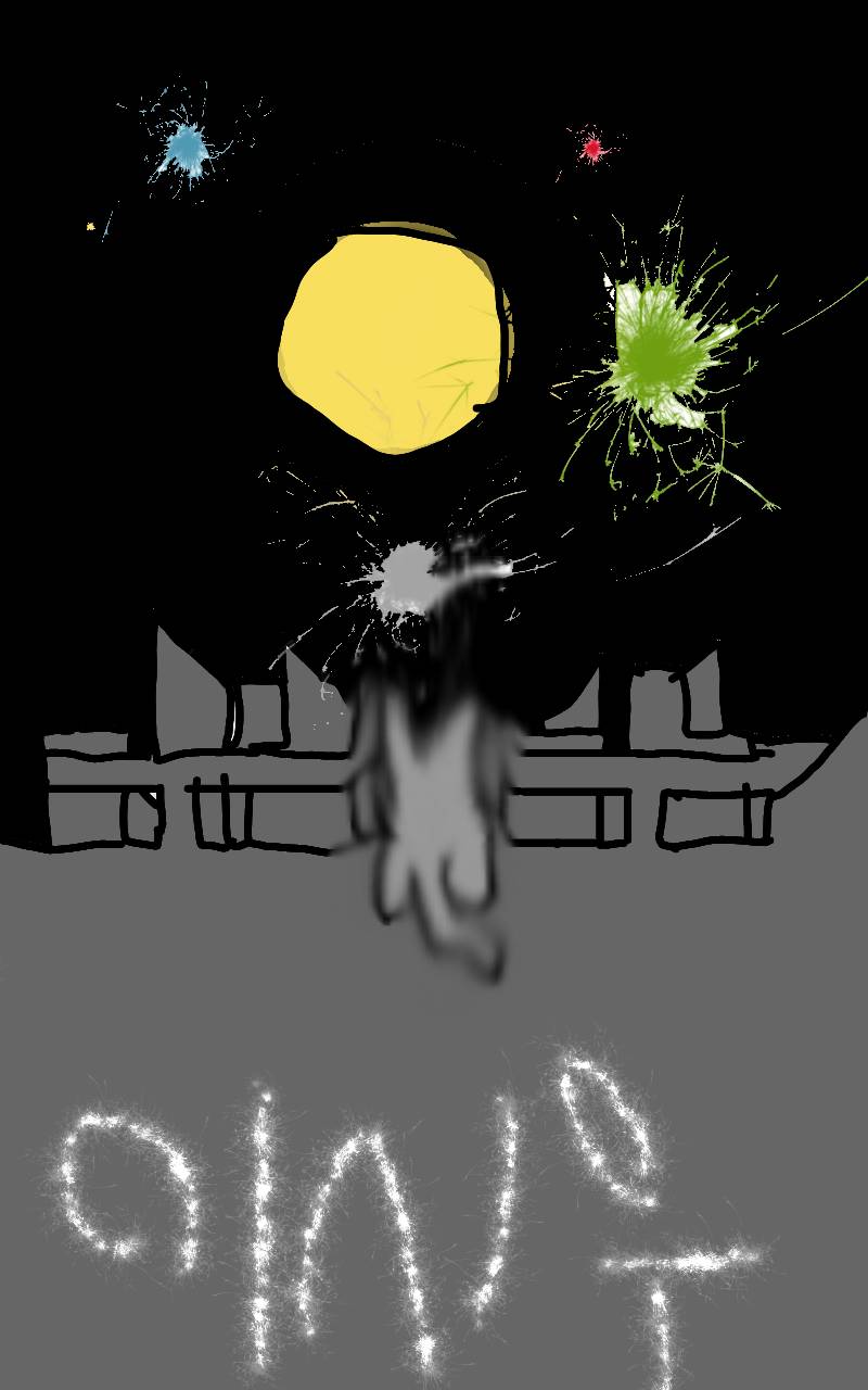 #두 왕국 이야기 Lite #2주차 #권이재 강사