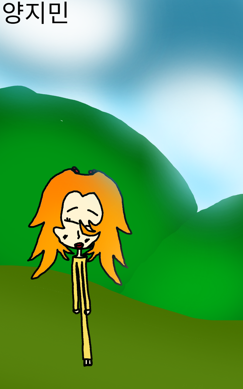 #두 왕국 이야기 Lite #2주차 #김승욱 강사