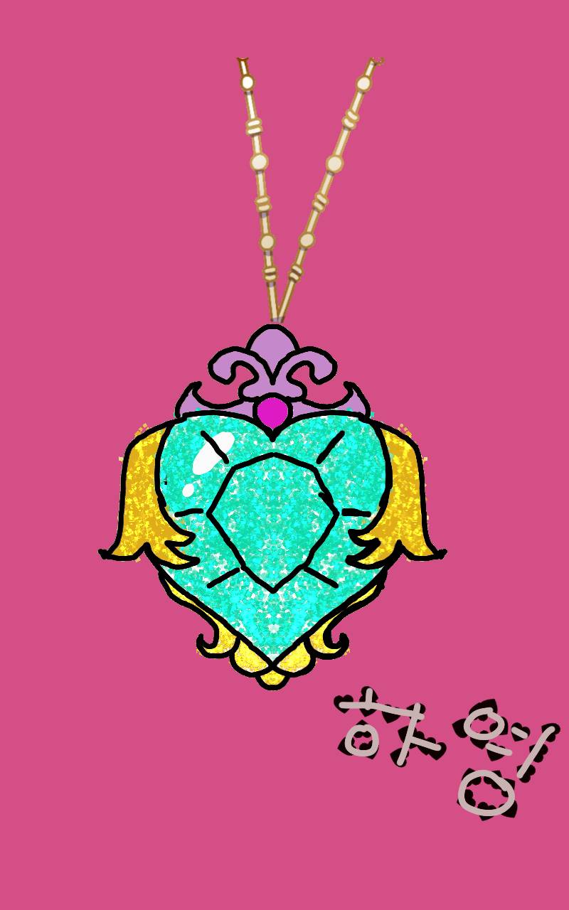 #두 왕국 이야기 Lite #1주차 #권이재 강사