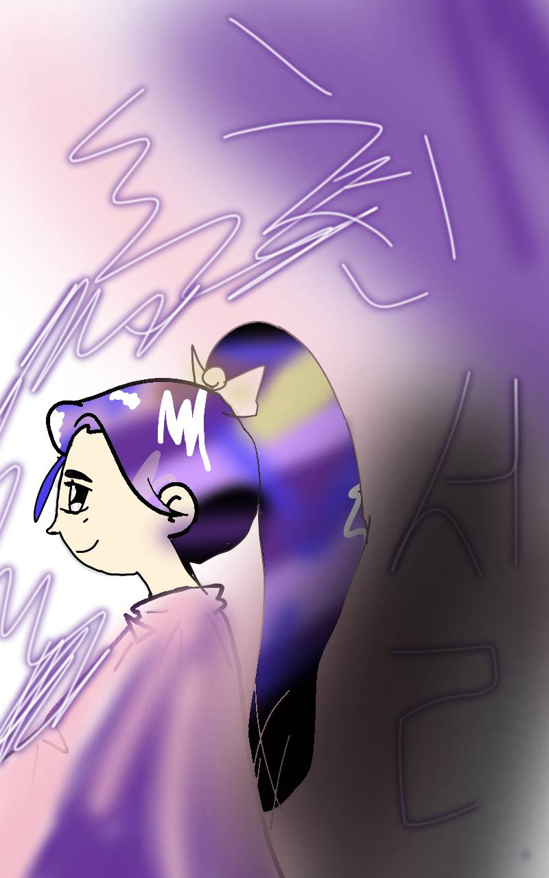 #두 왕국 이야기 Lite #3주차 #황선미 강사