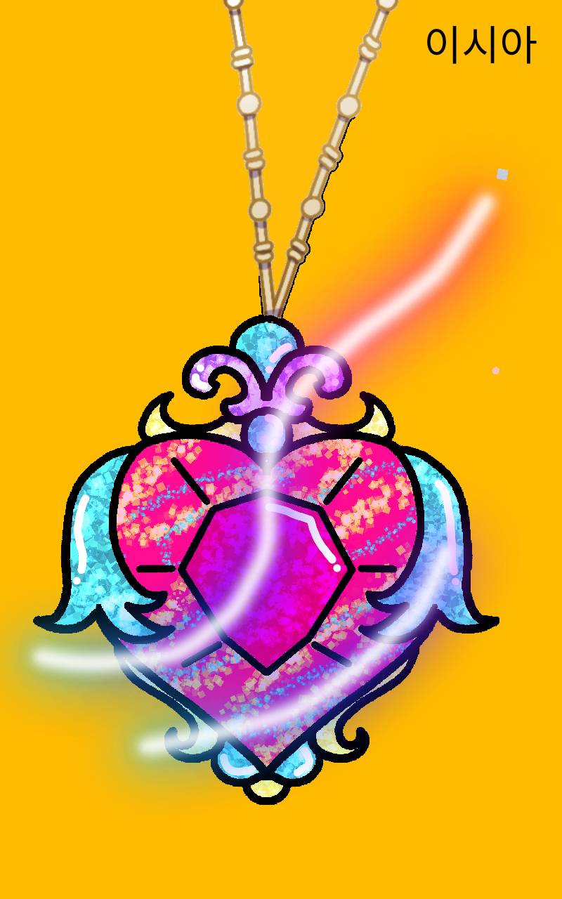 #두 왕국 이야기 Lite #1주차 #정상희 강사