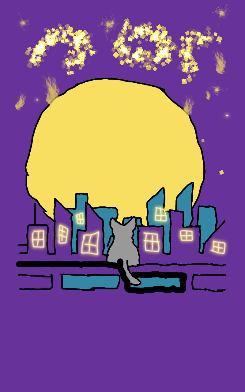 #두 왕국 이야기 Lite #2주차 #황지수 강사