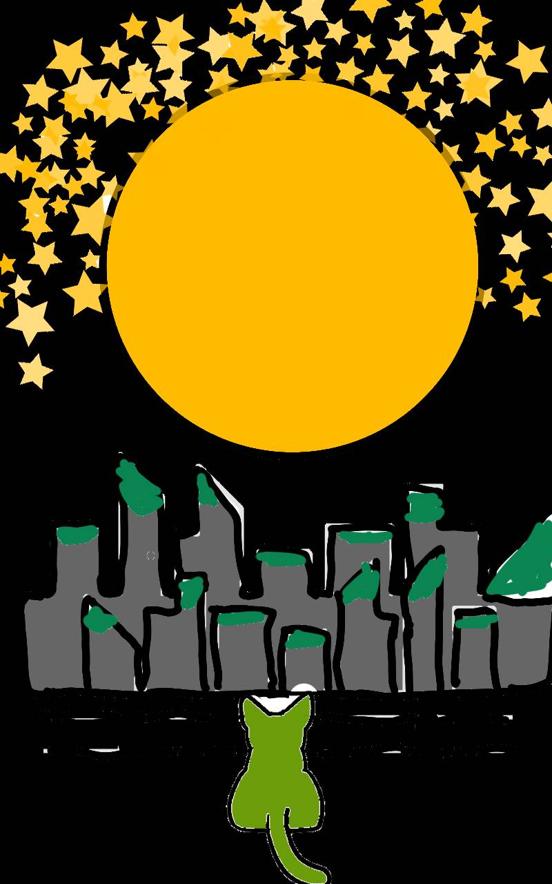 #두 왕국 이야기 Lite #2주차 #권이재 강사