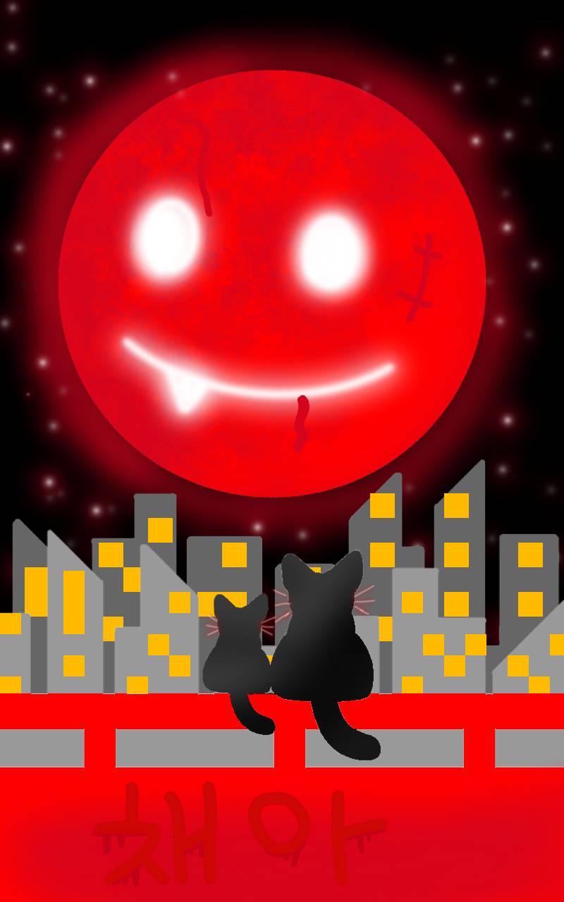 #두 왕국 이야기 Lite #2주차 #황선미 강사