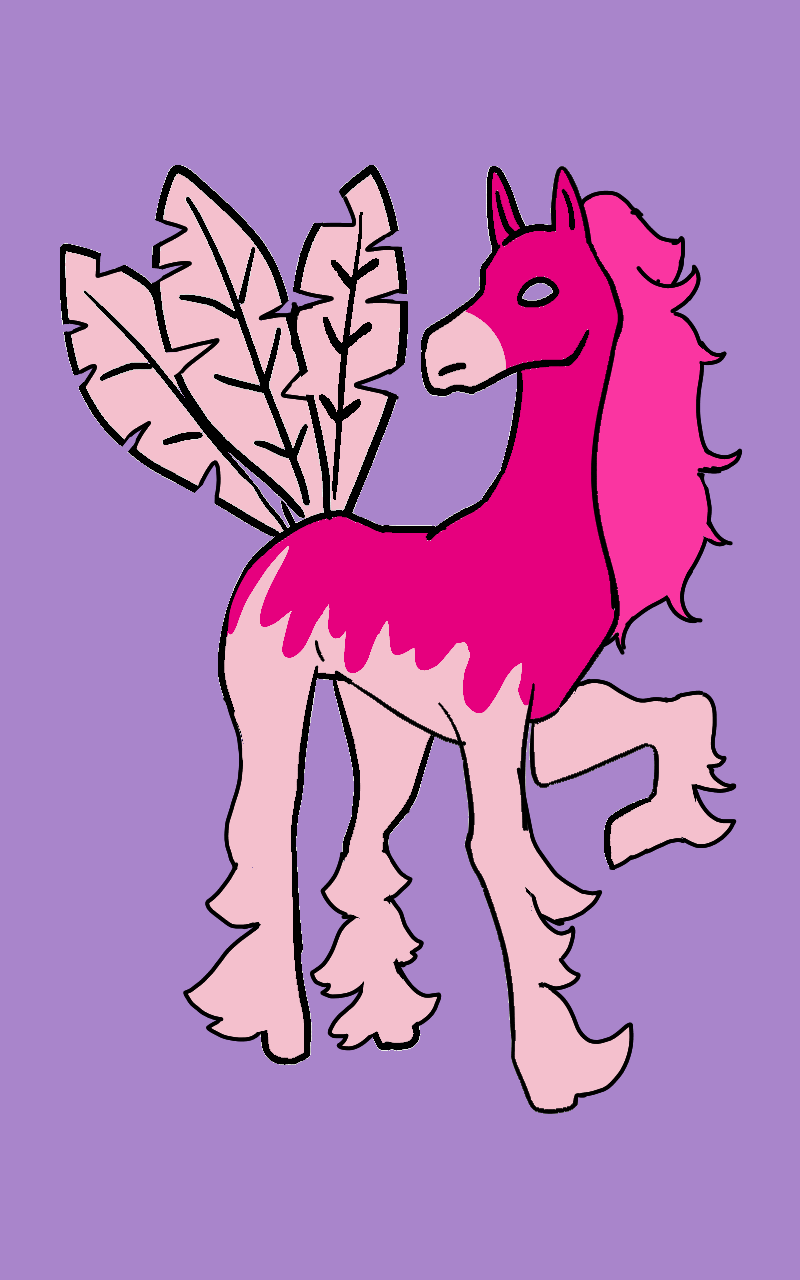 #두 왕국 이야기 Lite #1주차 #윤영주 강사