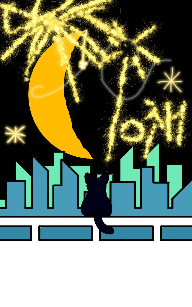 #두 왕국 이야기 Lite #2주차 #정상희 강사