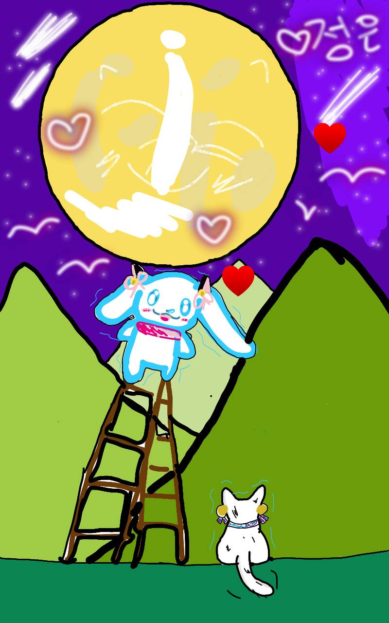 #두 왕국 이야기 Lite #2주차 #서수경 강사