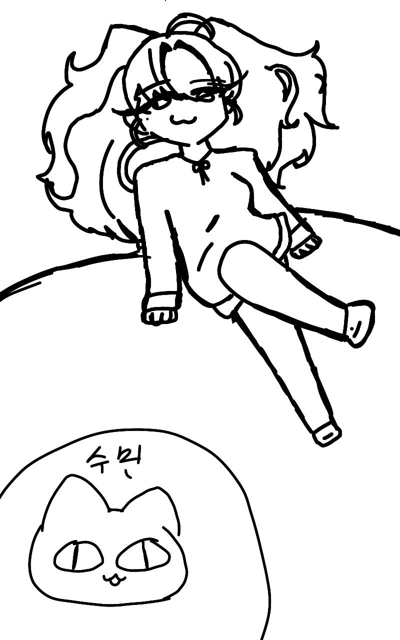 #두 왕국 이야기 Lite #3주차 #최문희 강사