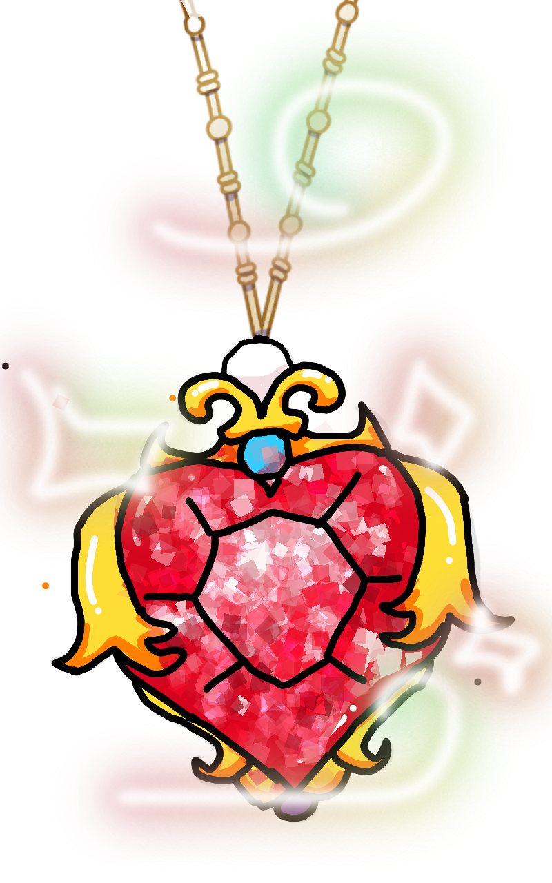 #두 왕국 이야기 Lite #1주차 #윤경아 강사