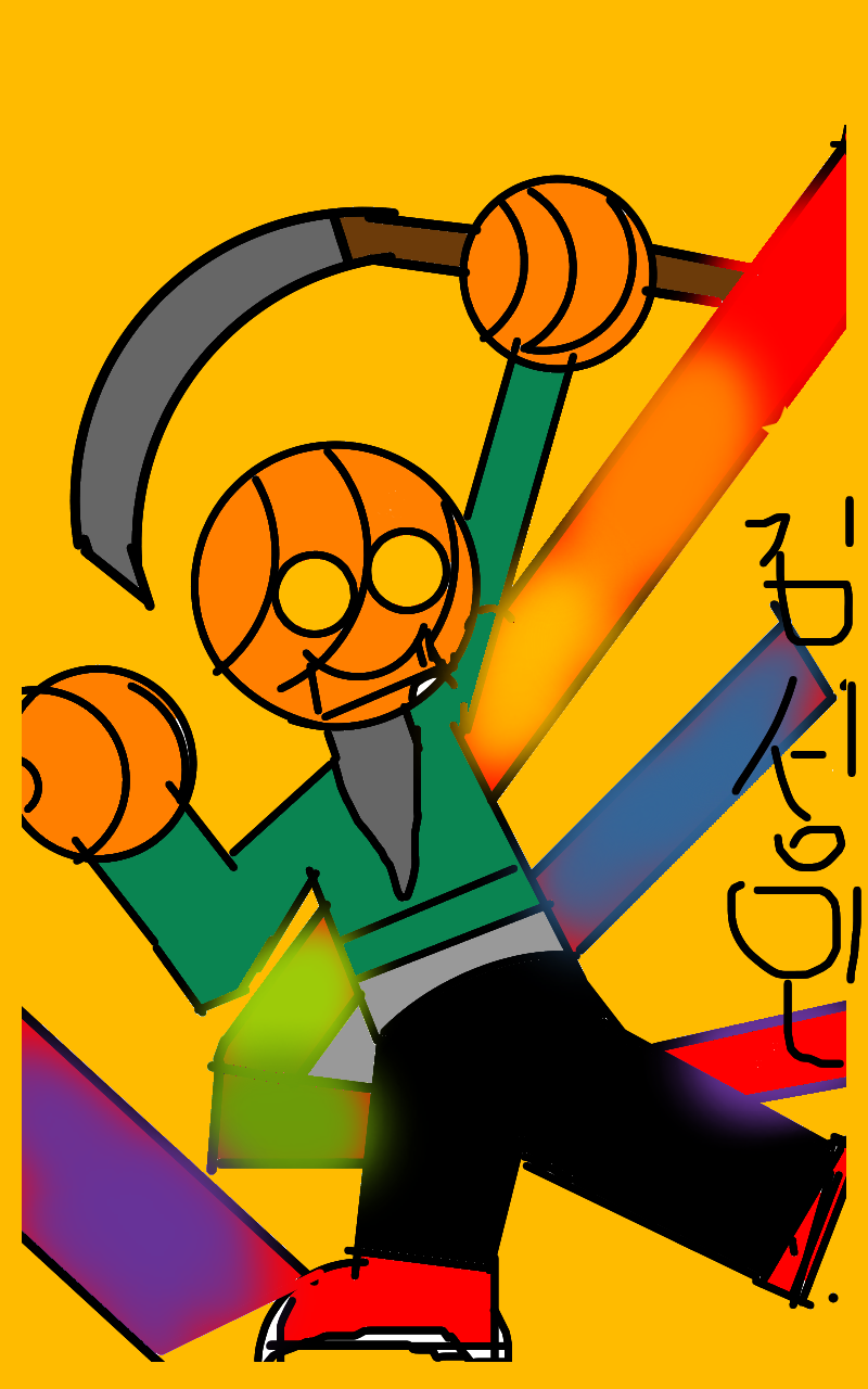 #두 왕국 이야기 Lite #3주차 #경애 강사