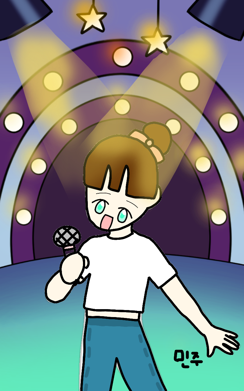 #두 왕국 이야기 Lite #4주차 #경애 강사