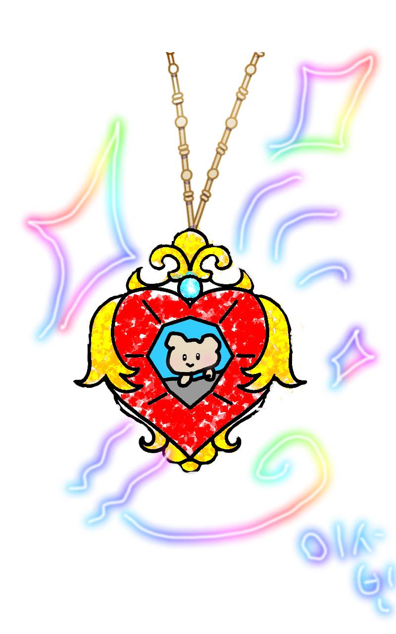 #두 왕국 이야기 Lite #1주차 #정미숙 강사