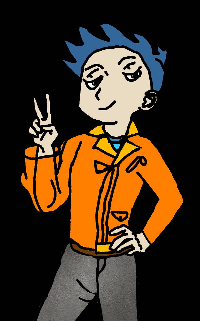 #두 왕국 이야기 Lite #1주차 #이주현 강사