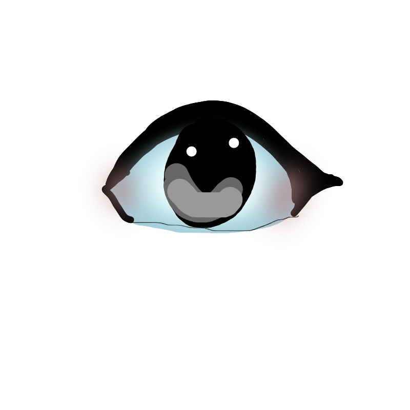 #두 왕국 이야기 Lite #2주차 #손선애 강사