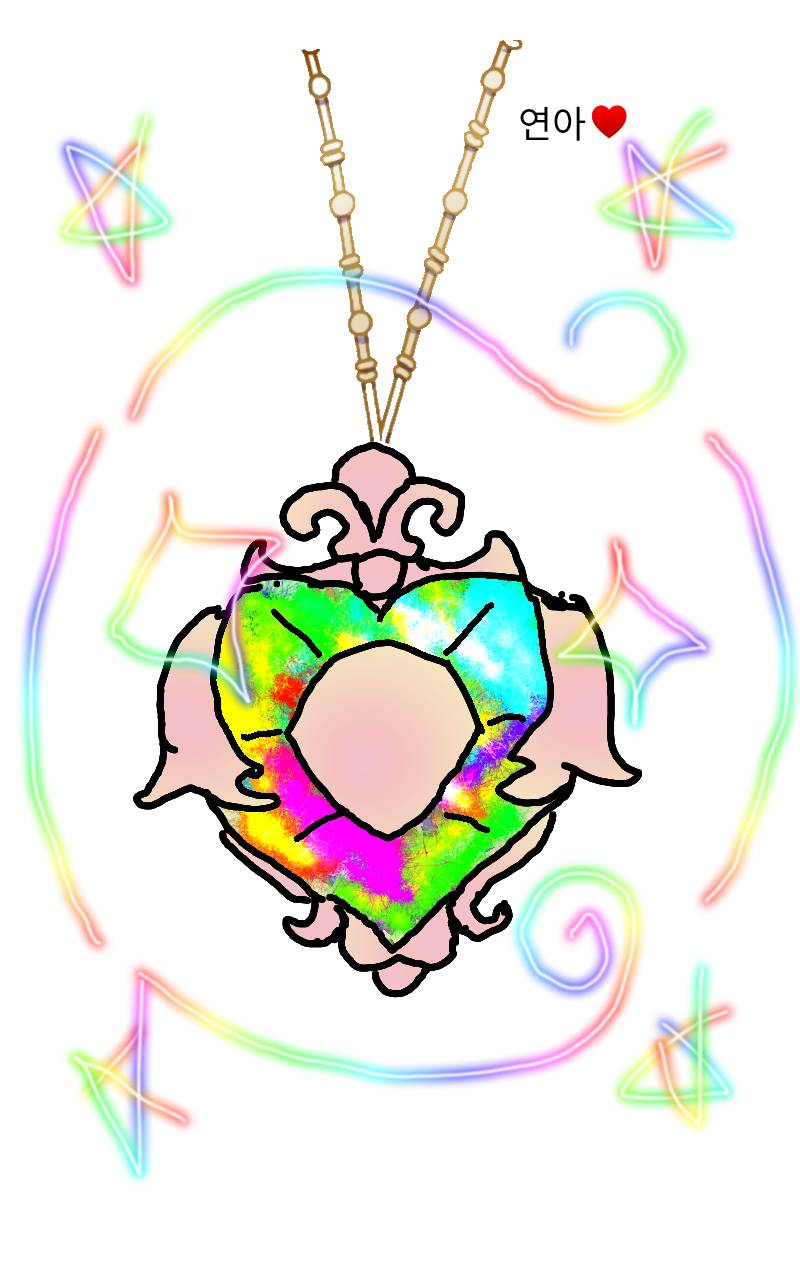 #두 왕국 이야기 Lite #1주차 #윤여정 강사