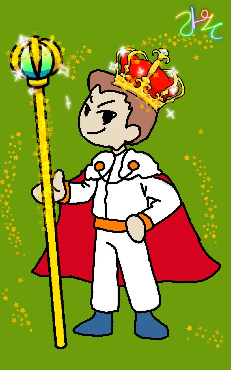 #두 왕국 이야기 Lite #4주차 #윤여정 강사