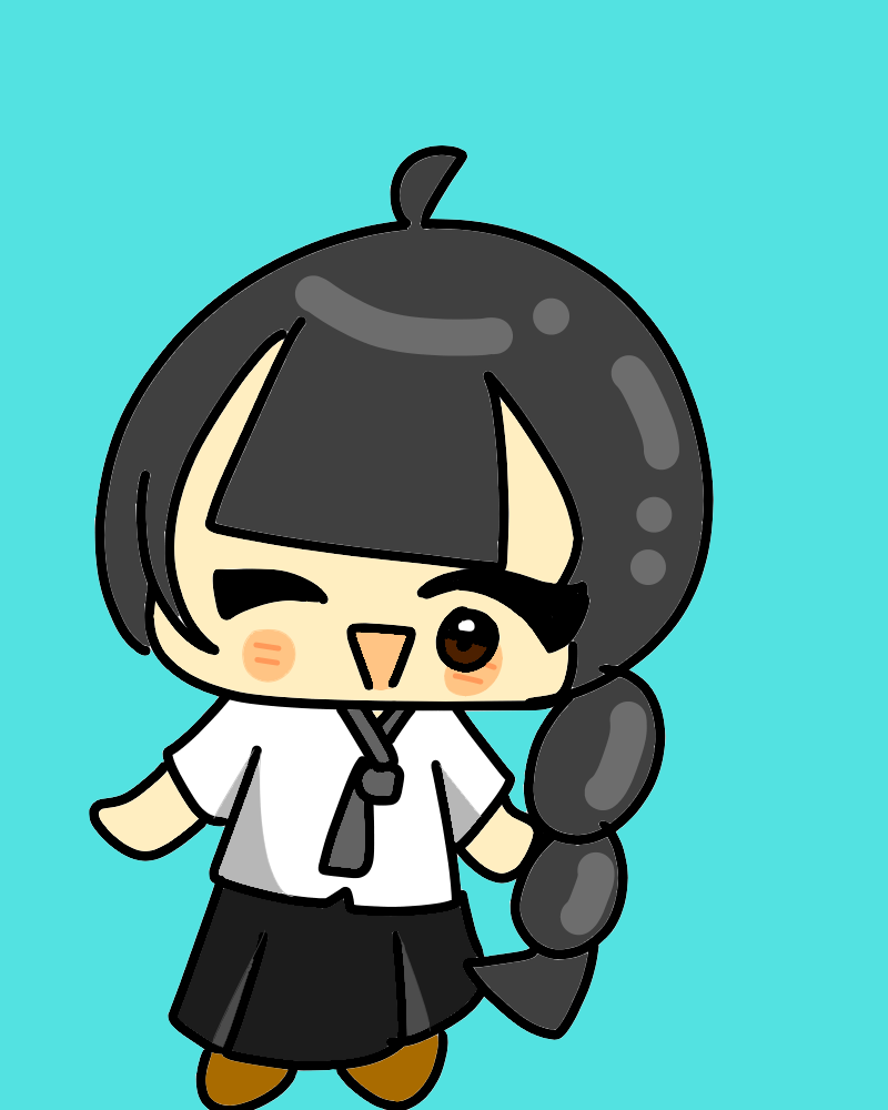 #수호자 라이안 #1주차 #이소라 강사