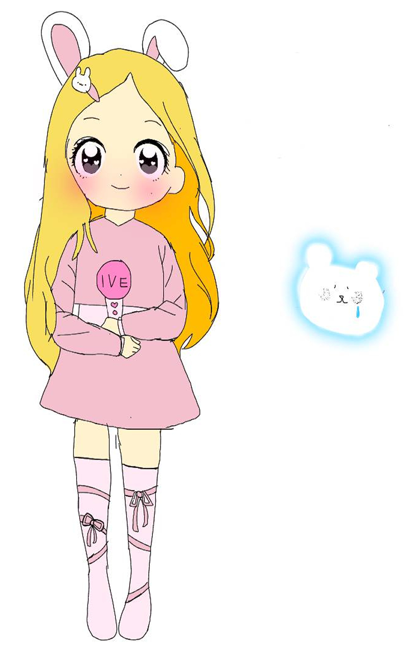 #두 왕국 이야기 Lite #2주차 #김영준 강사