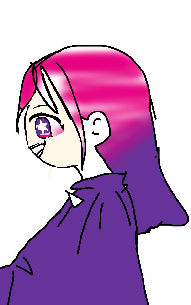 #두 왕국 이야기 Lite #3주차 #황지수 강사